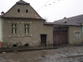 hresw2dflkleinprobstdorfdsc01416 hresw2dflkleinprobstdorfdsc01416