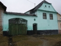 hresw2dflkleinprobstdorfdsc01474 hresw2dflkleinprobstdorfdsc01474