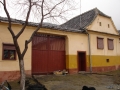 hresw2dflkleinprobstdorfdsc01478 hresw2dflkleinprobstdorfdsc01478