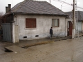 hresw2dflkleinprobstdorfdsc01503 hresw2dflkleinprobstdorfdsc01503