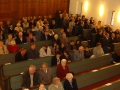 hresw2dflkleinprobstdorfertreffen20082 hresw2dflkleinprobstdorfertreffen20082