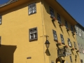 siebenbuergenreise-2011-130 siebenbuergenreise-2011-130
