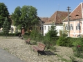 siebenbuergenreise-2011-247 siebenbuergenreise-2011-247