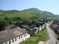 siebenbuergenreise-2011-298 siebenbuergenreise-2011-298