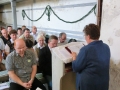 siebenbuergenreise-2011-317 siebenbuergenreise-2011-317