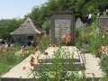 siebenbuergenreise-2011-329 siebenbuergenreise-2011-329