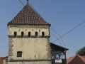 siebenbuergenreise-2011-378 siebenbuergenreise-2011-378