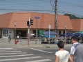 siebenbuergenreise-2011-404 siebenbuergenreise-2011-404