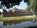 siebenbuergenreise-2011-411 siebenbuergenreise-2011-411