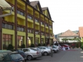 siebenbuergenreise-2011-416 siebenbuergenreise-2011-416
