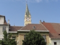 siebenbuergenreise-2011-417 siebenbuergenreise-2011-417