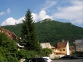 siebenbuergenreise-2011-428 siebenbuergenreise-2011-428