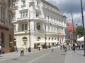 siebenbuergenreise-2011-71 siebenbuergenreise-2011-71